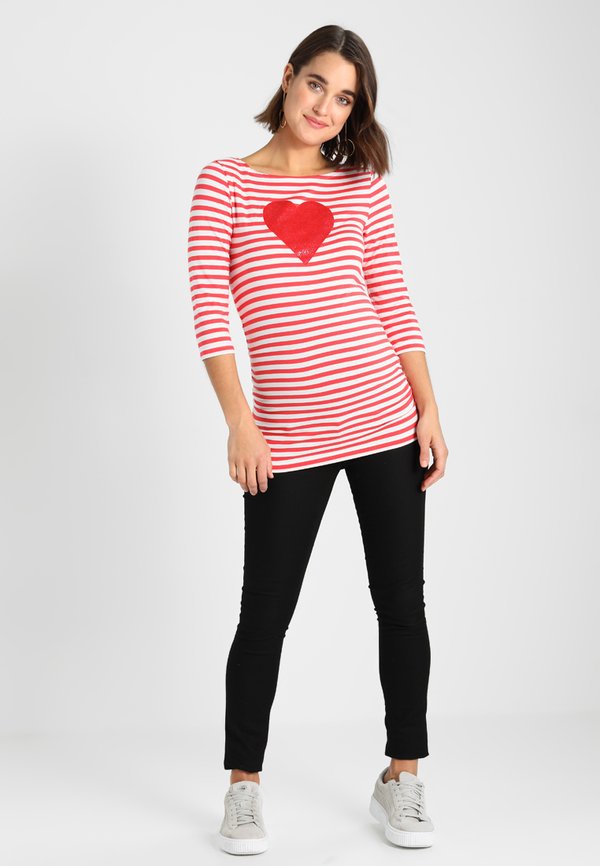 Paulina HEART