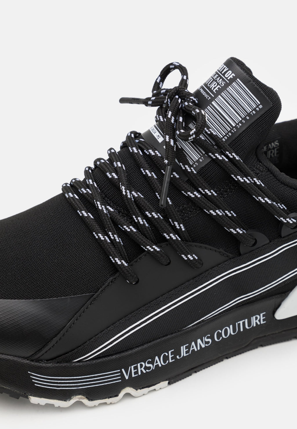 Versace Jeans Couture DYNAMIC