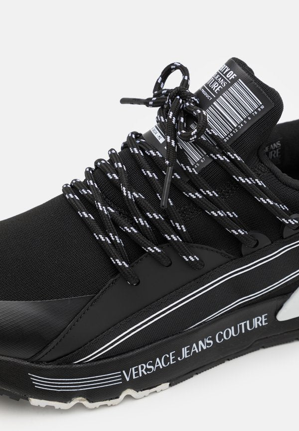 Versace Jeans Couture DYNAMIC