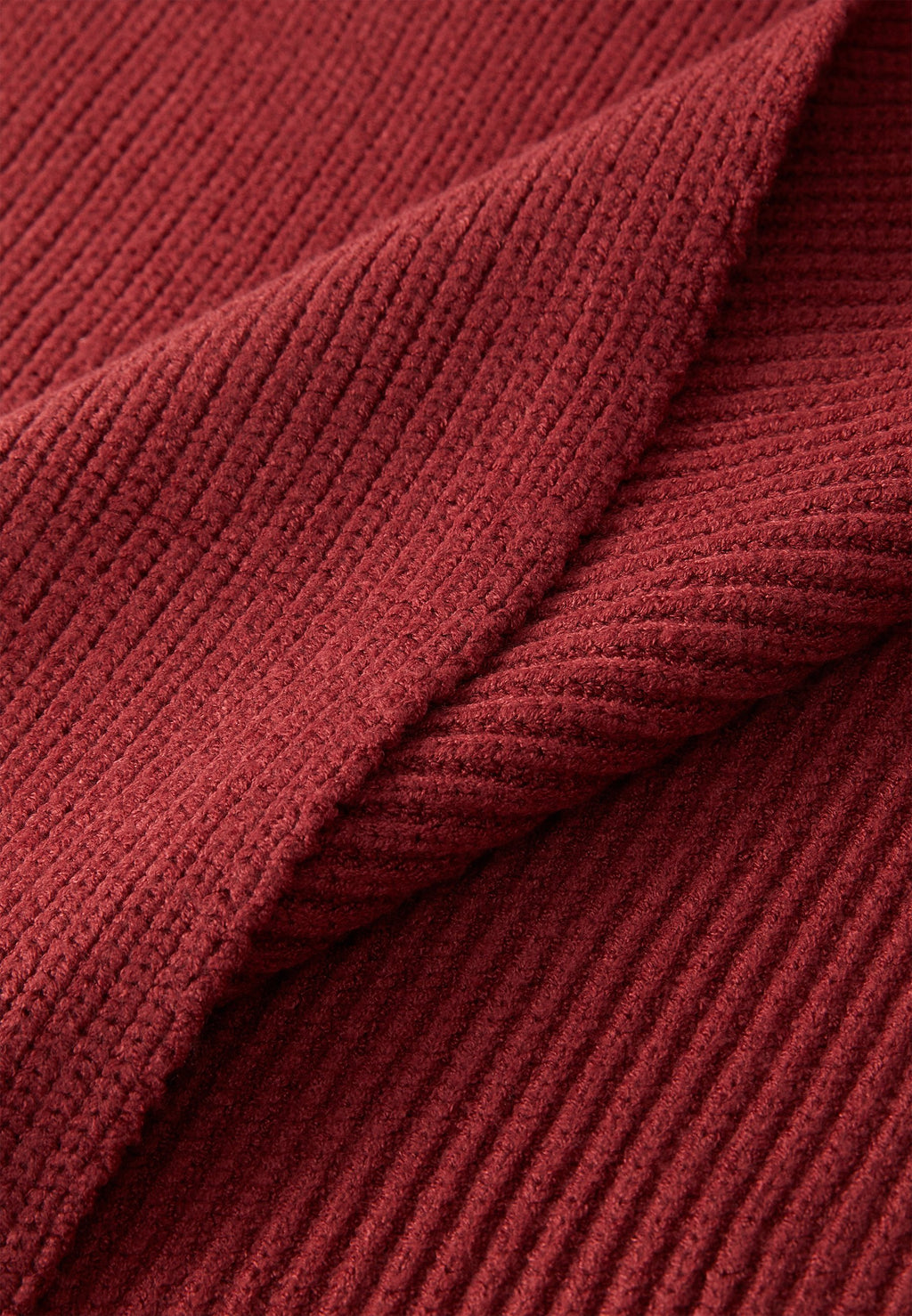 MSCH Copenhagen GALINE RACHELLE SCARF KEY