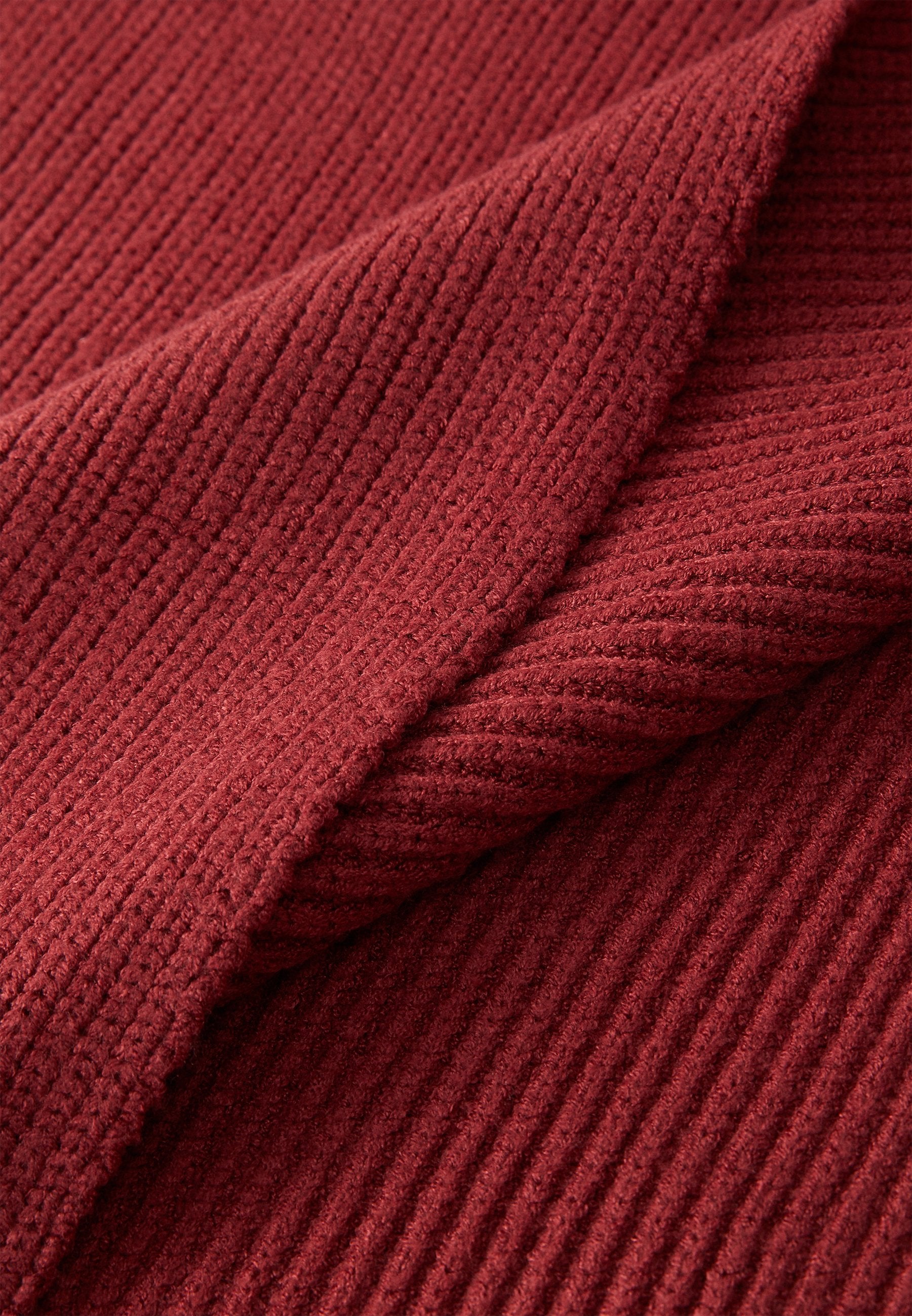 MSCH Copenhagen GALINE RACHELLE SCARF KEY