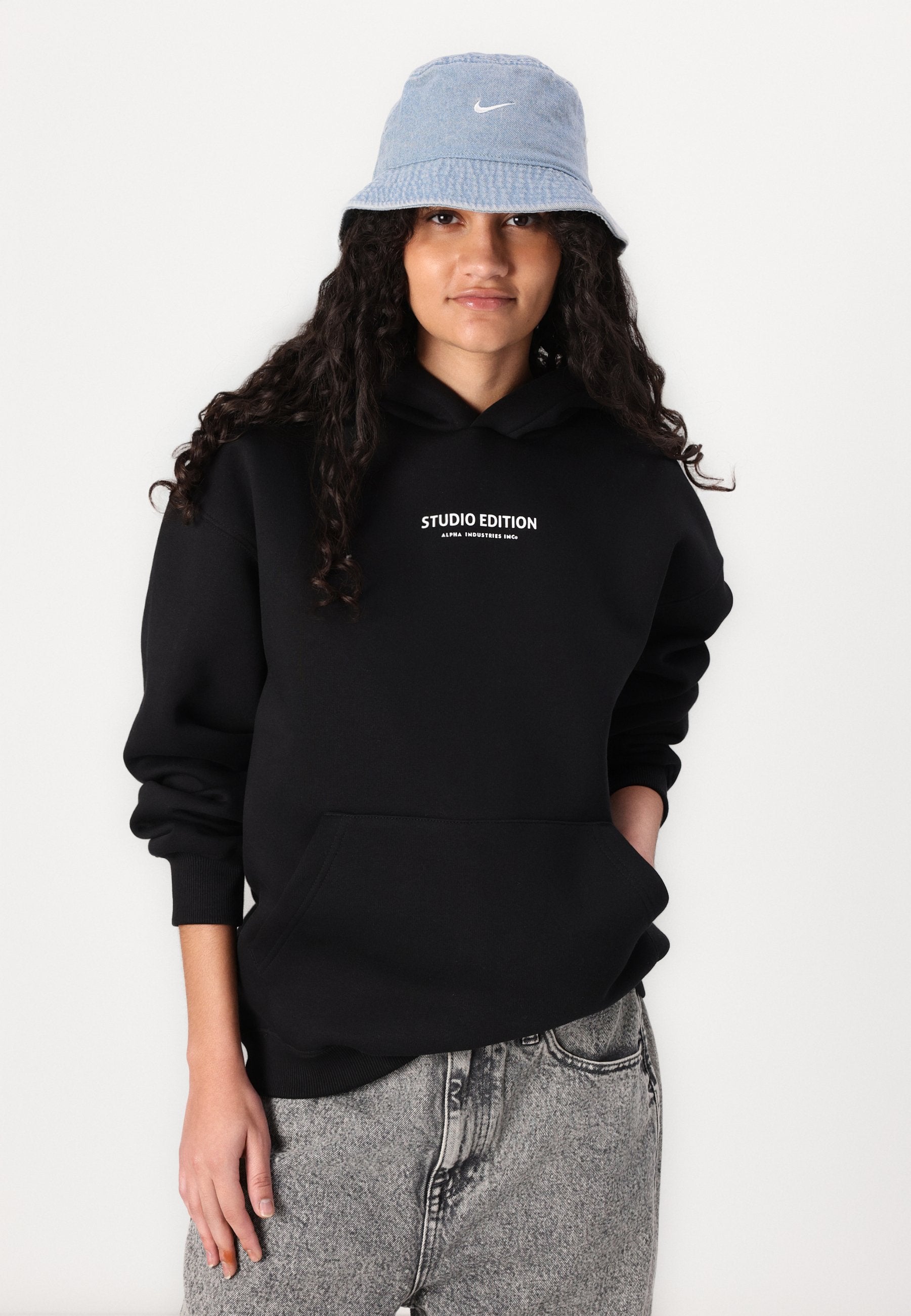 Alpha Industries
