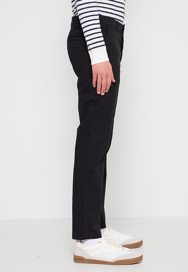 Pepe Jeans SLIM FIT