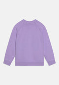 Stella McCartney Kids JUMPER