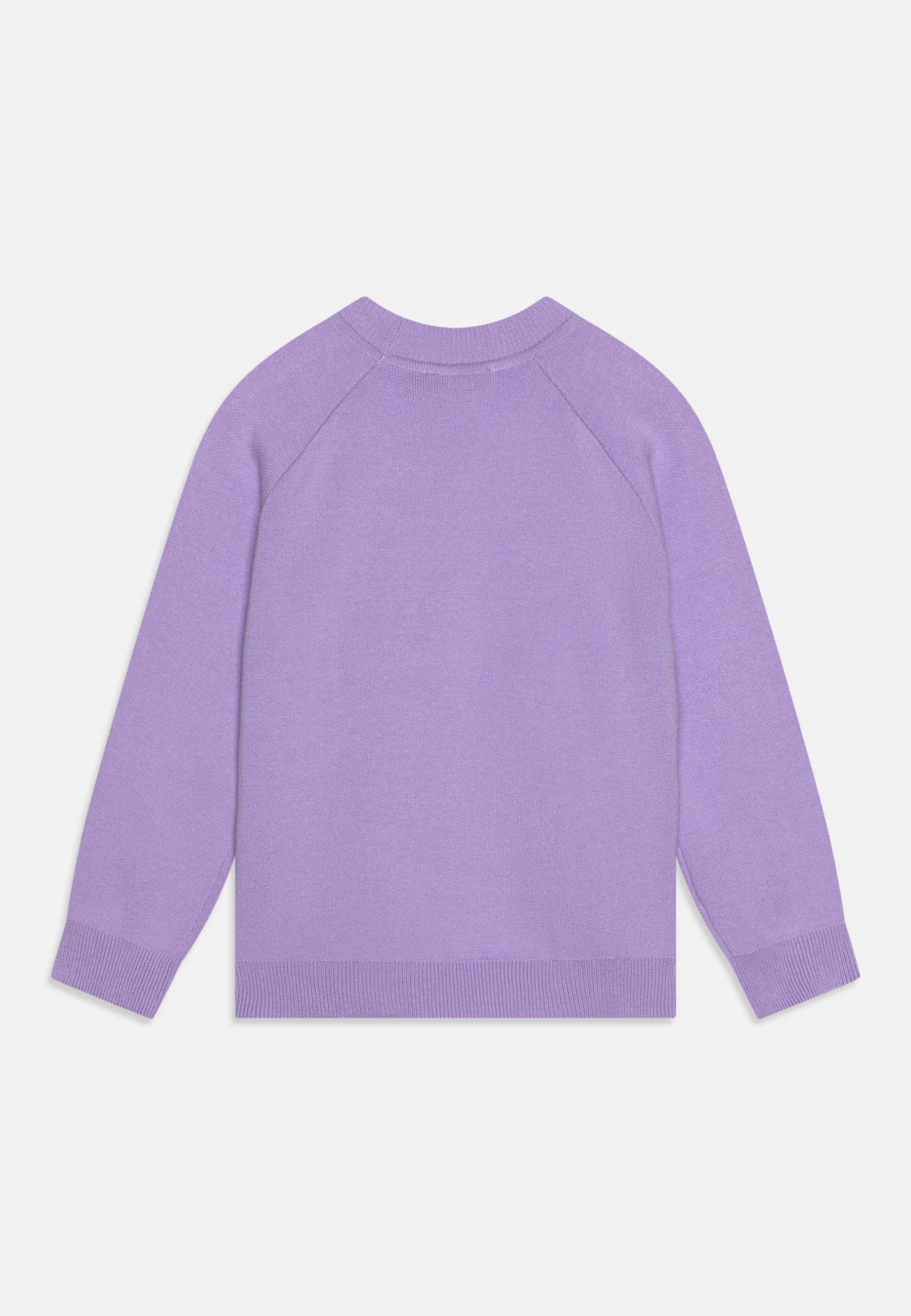 Stella McCartney Kids JUMPER