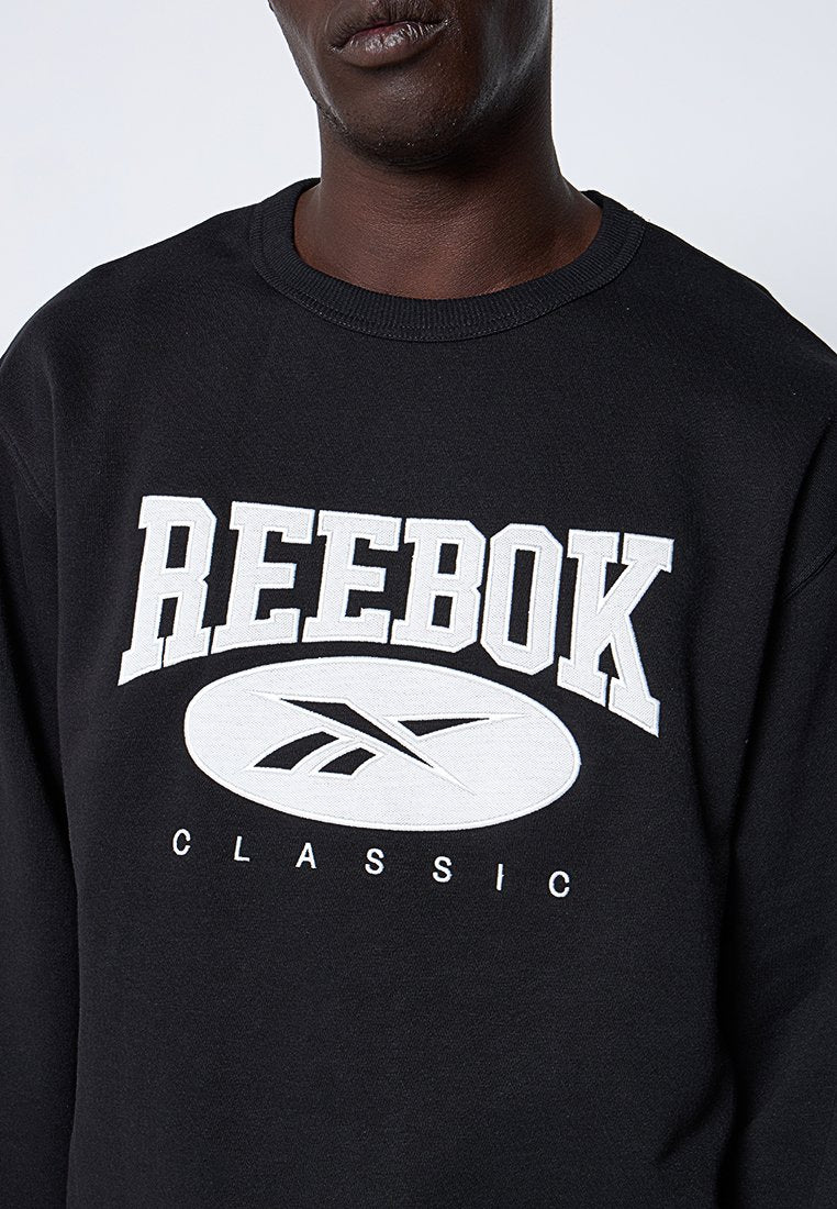 Reebok Classic