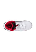 Jordan LIFESTYLE - SNEAKERS AIR RETRO OG FIRE