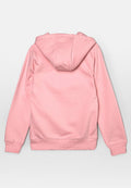 Ellesse LIMETTA