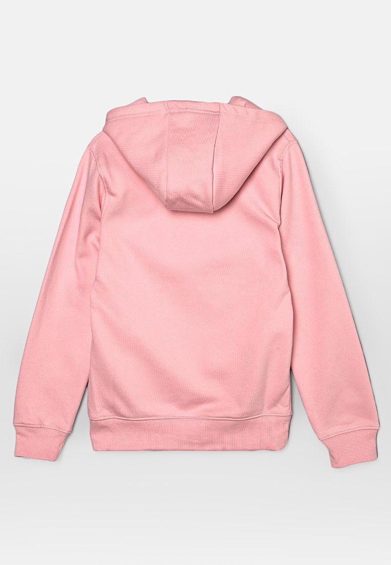 Ellesse LIMETTA