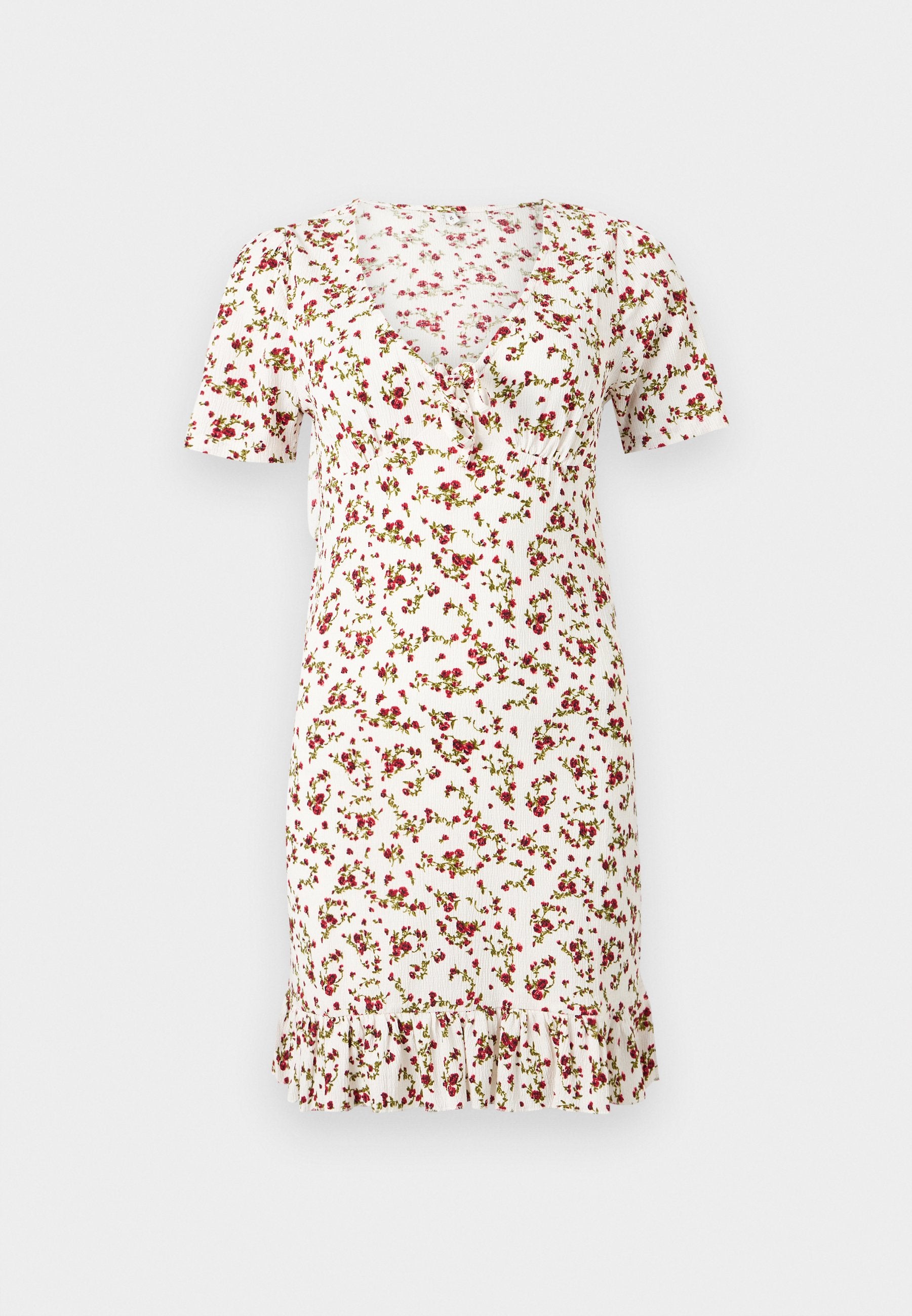 ONLY ONLMOLLY Midi
