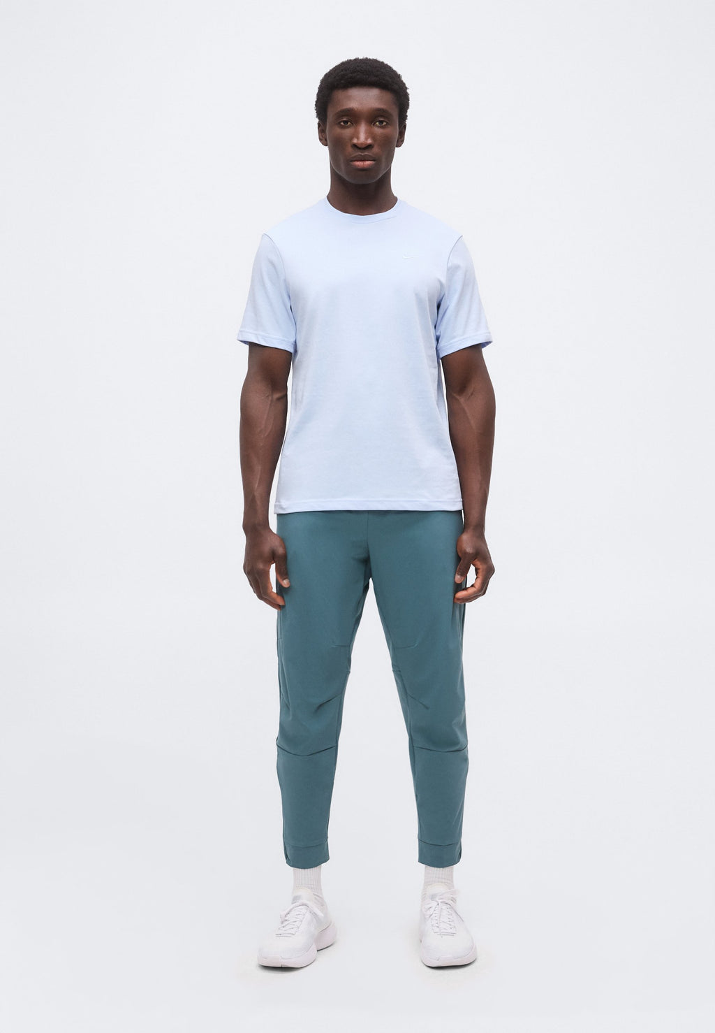 Nike Performance M NK DF PRIMARY STMT SS