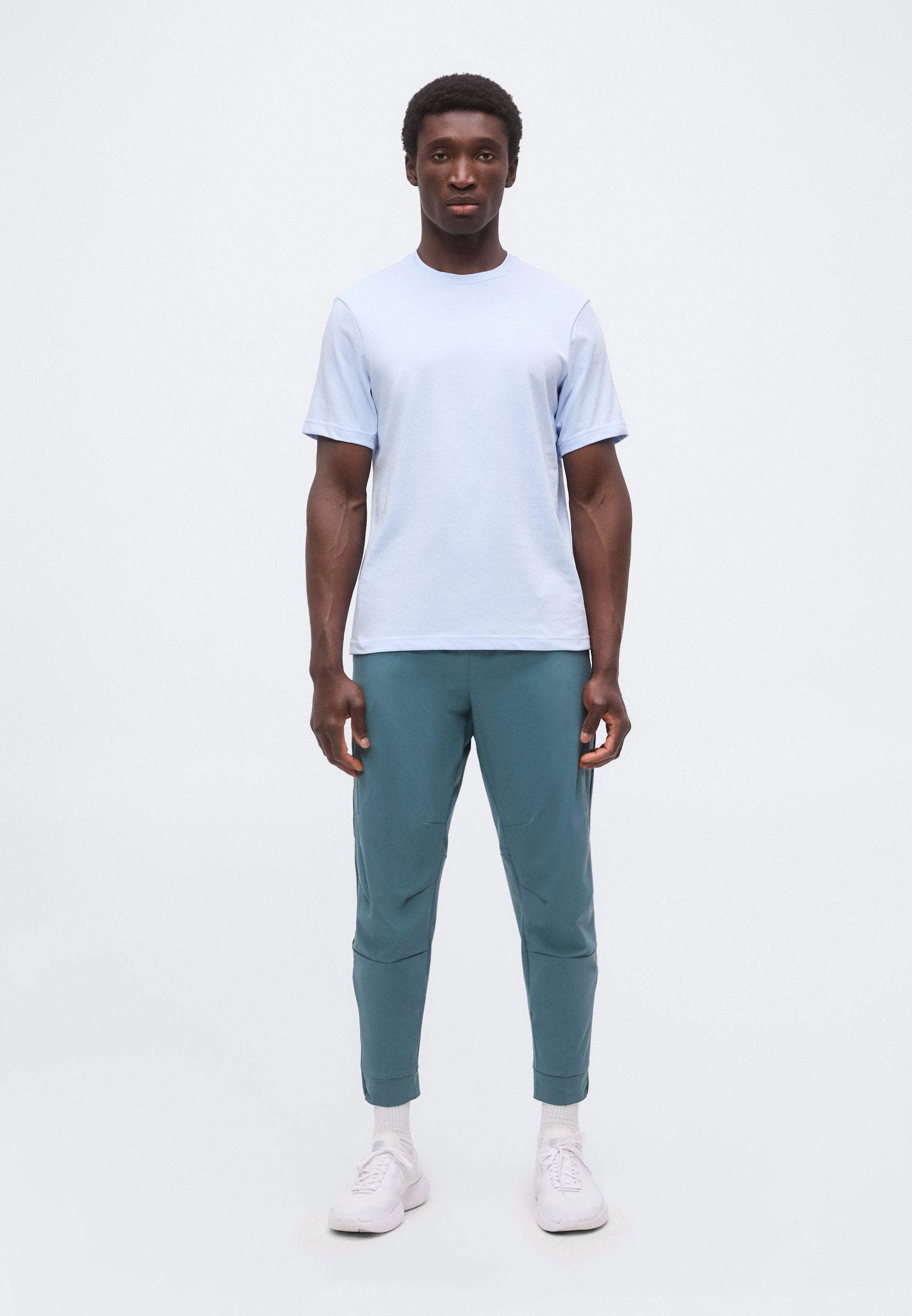 Nike Performance M NK DF PRIMARY STMT SS