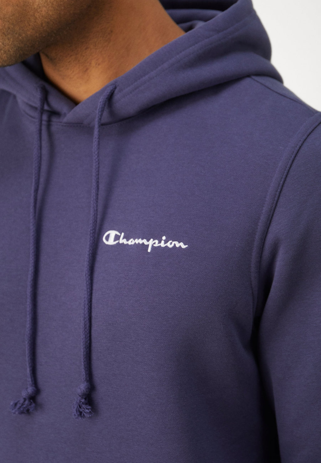 Champion SPORTSWEAR HOODIE STANDARD FIT