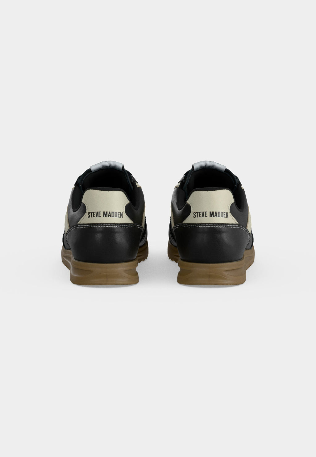 Steve Madden OAKLEY