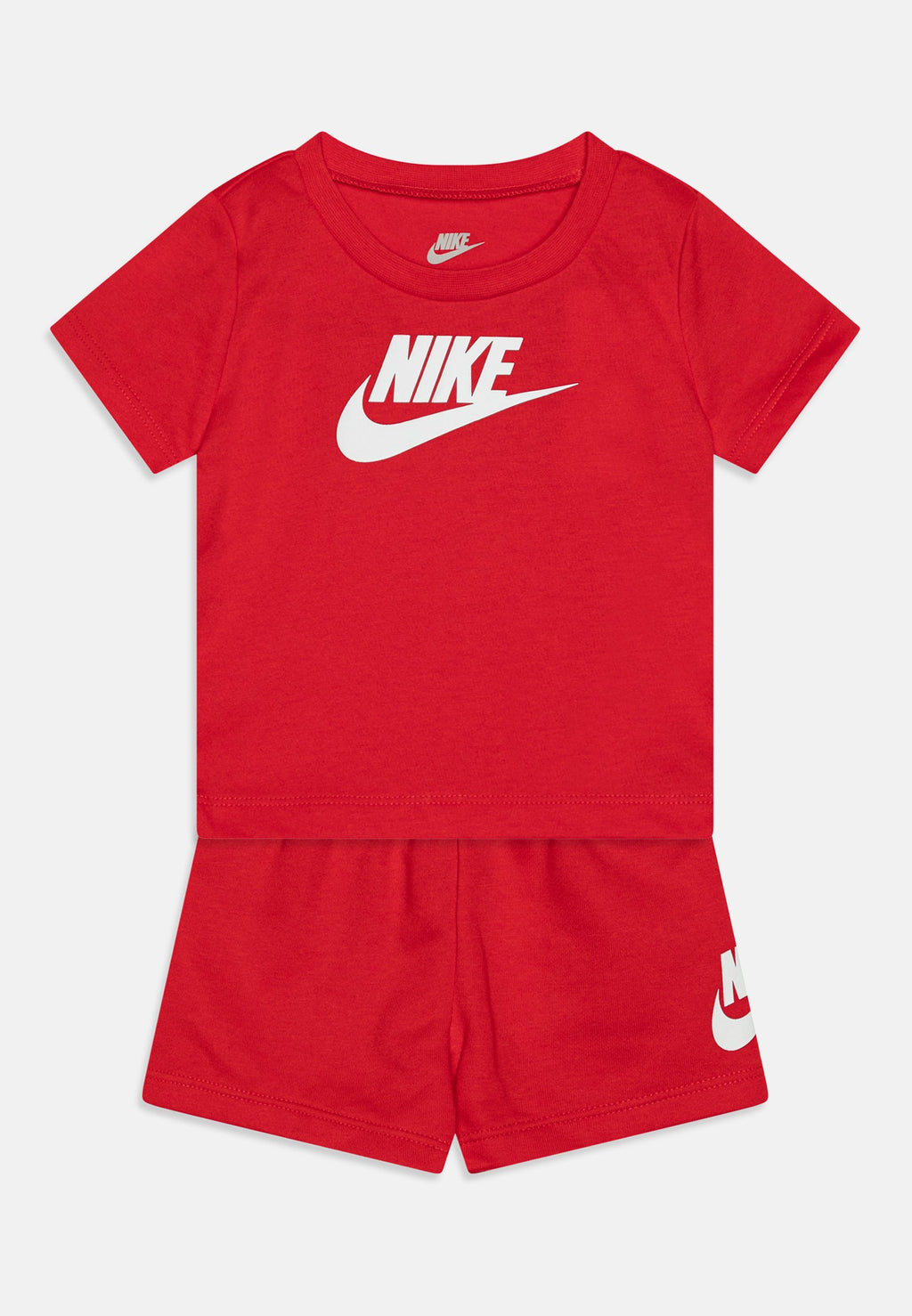 Nike Sportswear CLUB UNISEX SET