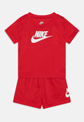 Nike Sportswear CLUB UNISEX SET