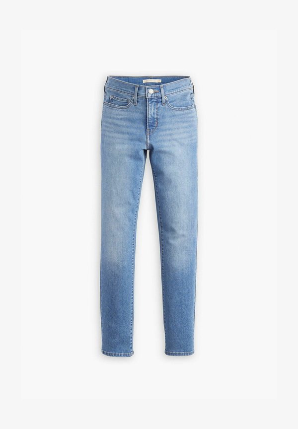 Levi's® 312® SHAPING SLIM - Slim fit jeans - cool wild times