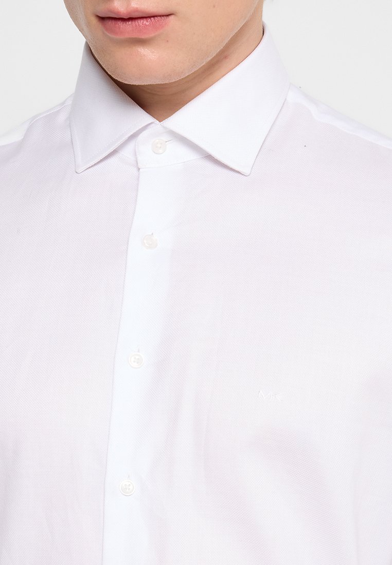 Michael Kors SLIM FIT