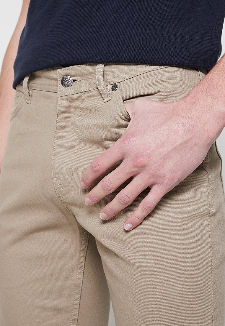 Harmont & Blaine Jeans