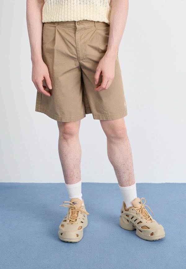 adidas Originals BERMUDA
