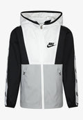 Nike Sportswear COLOR BLOCK UNISEX