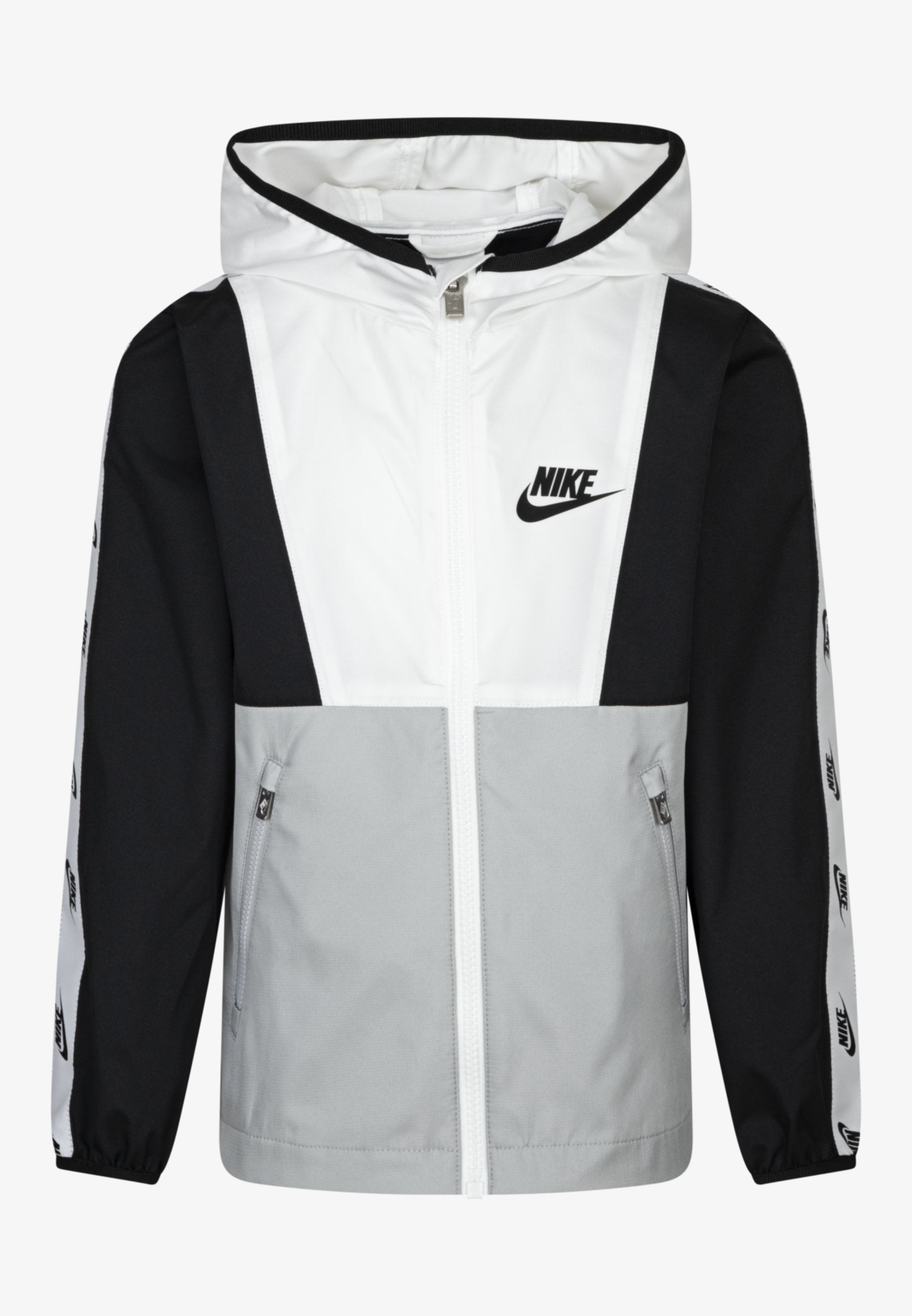 Nike Sportswear COLOR BLOCK UNISEX