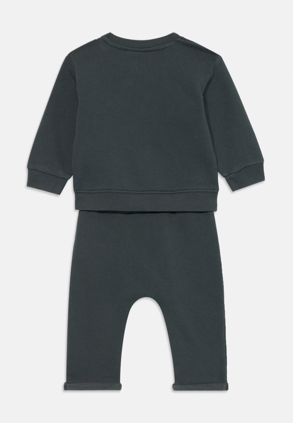 Bonton BABY ENSMILY POODLE