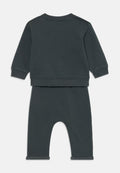 Bonton BABY ENSMILY POODLE
