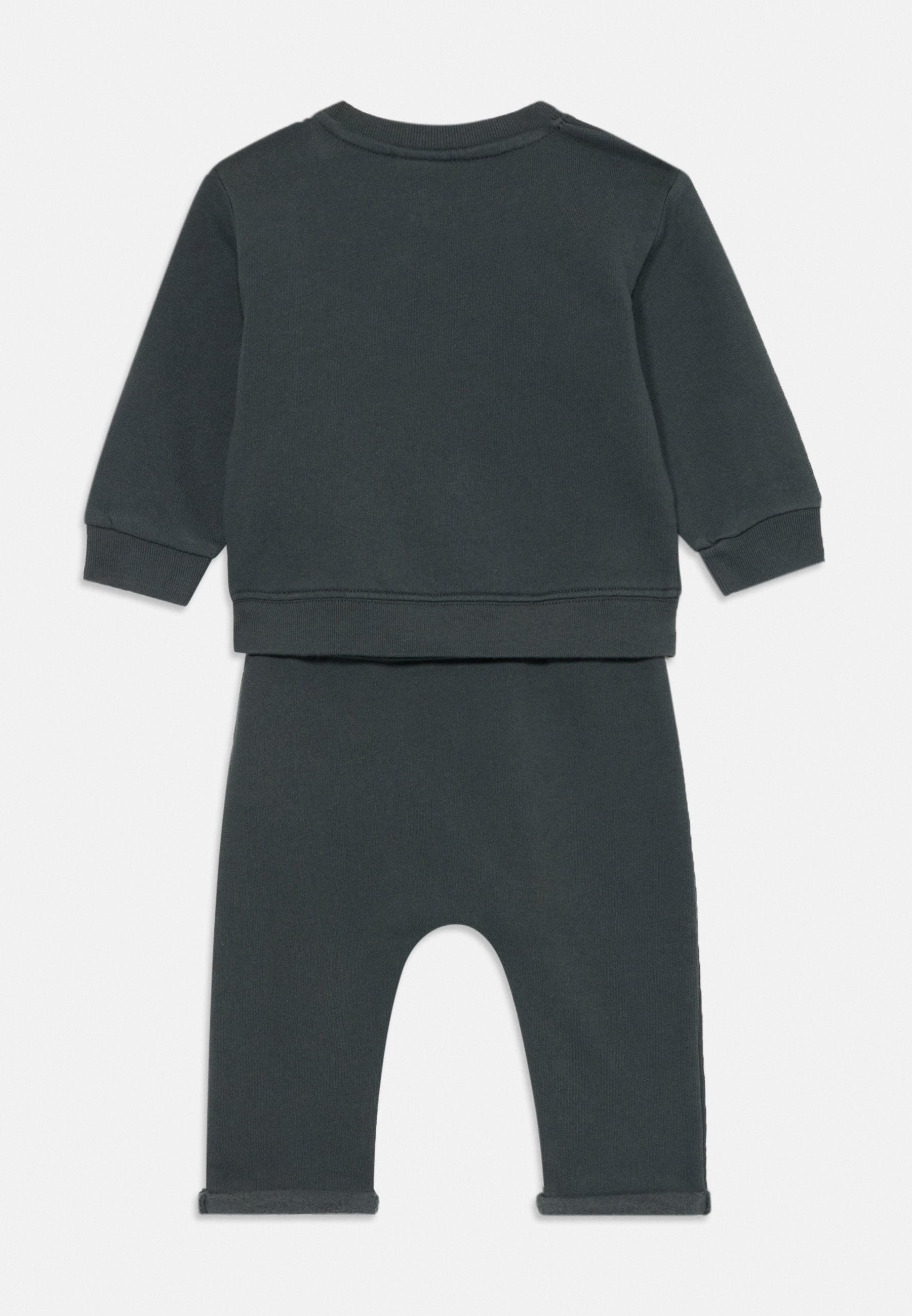 Bonton BABY ENSMILY POODLE