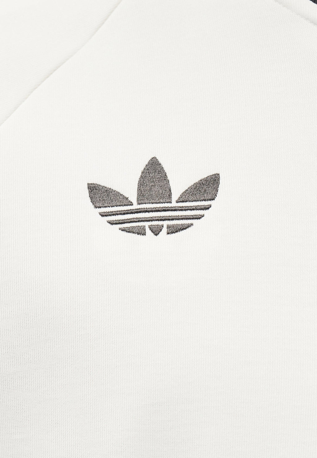 adidas Originals GERMANY ORIGINALS