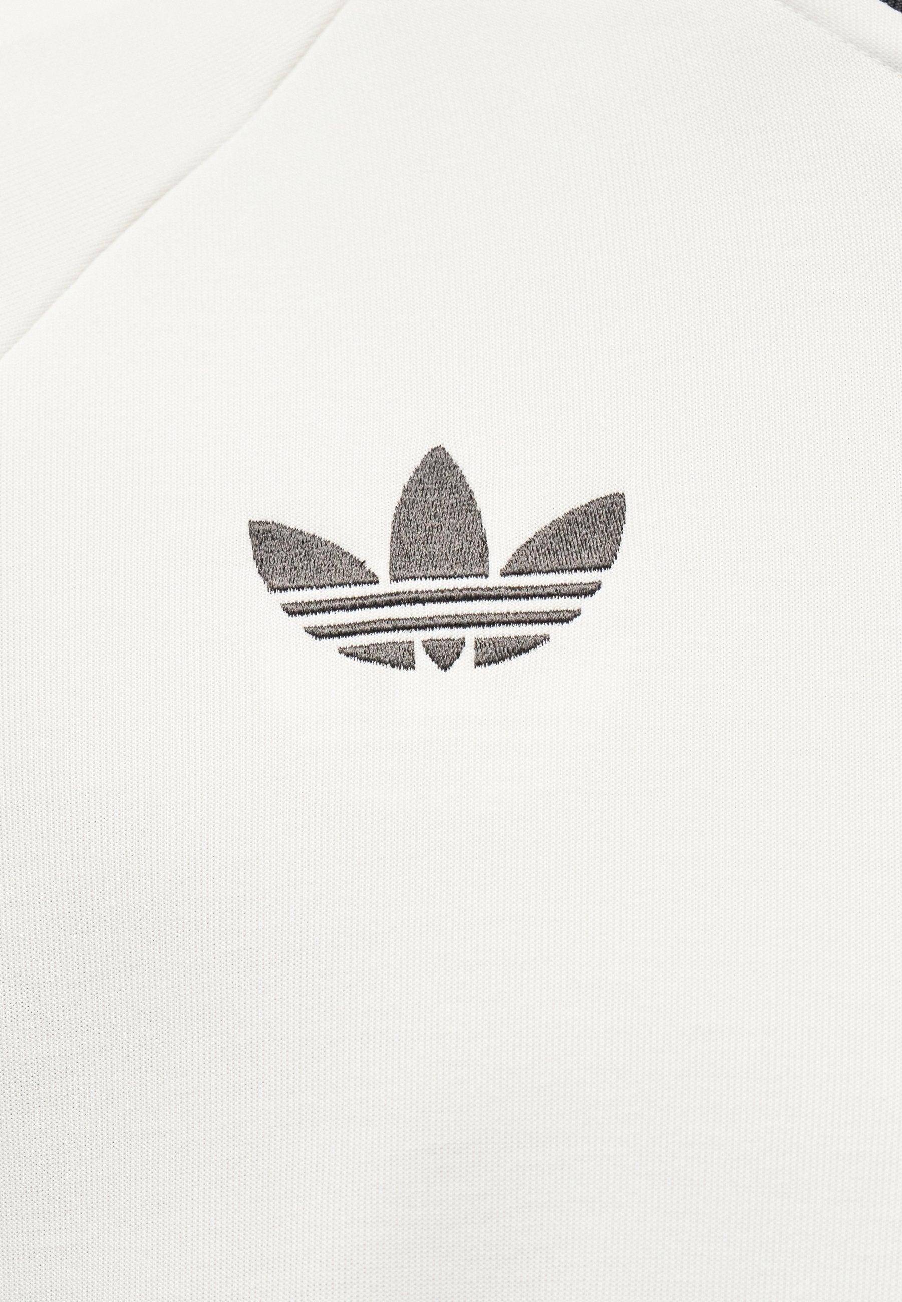 adidas Originals GERMANY ORIGINALS