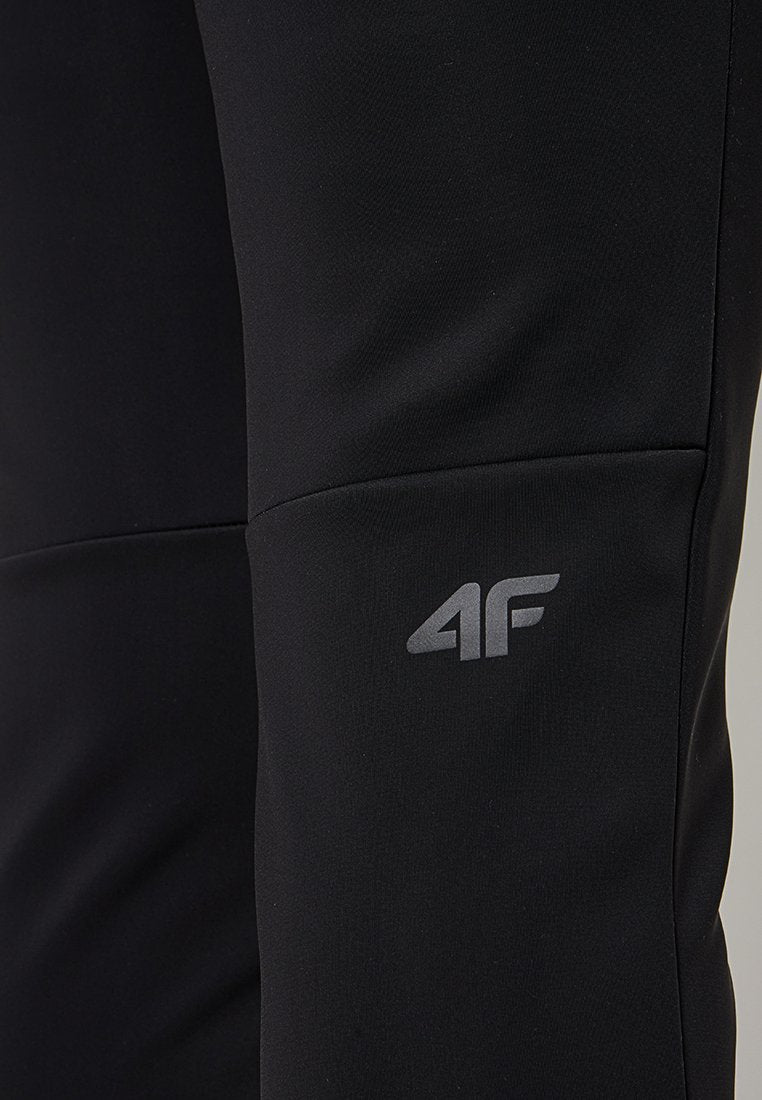4F