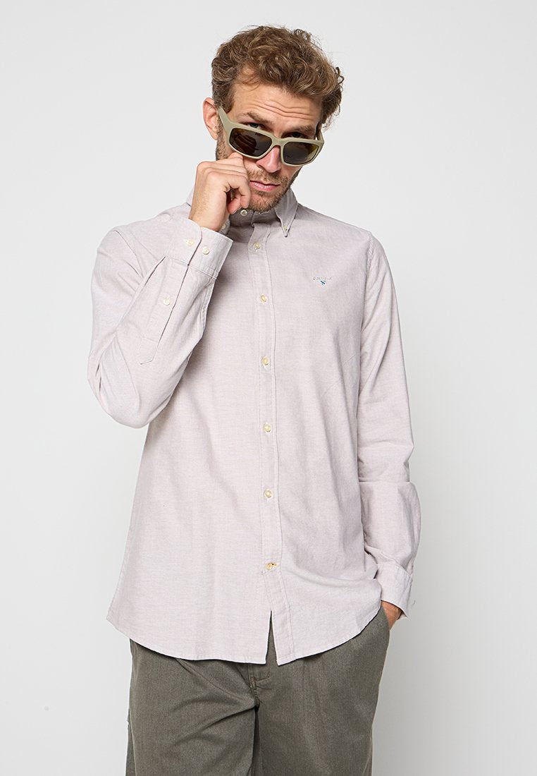 Barbour OXTOWN