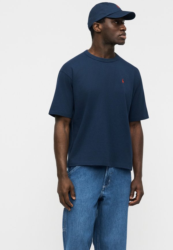 Polo Ralph Lauren PANTS