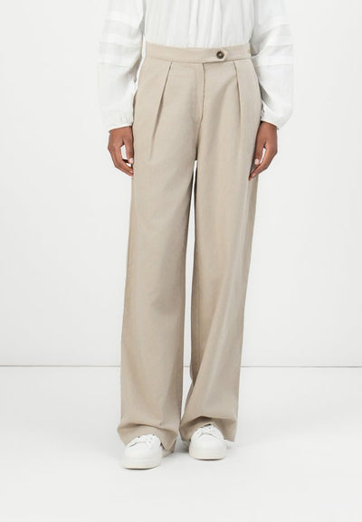 Barbour LUCY TROUSERS