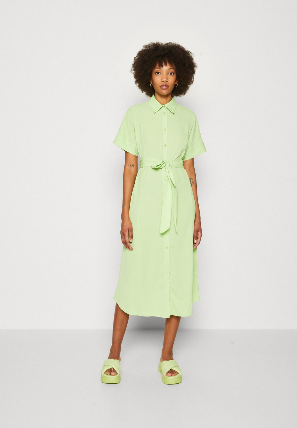 Monki