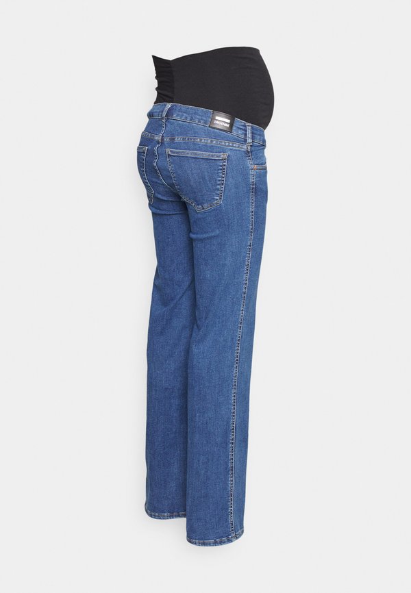 Dr.Denim Preggo LEXY PREGGO