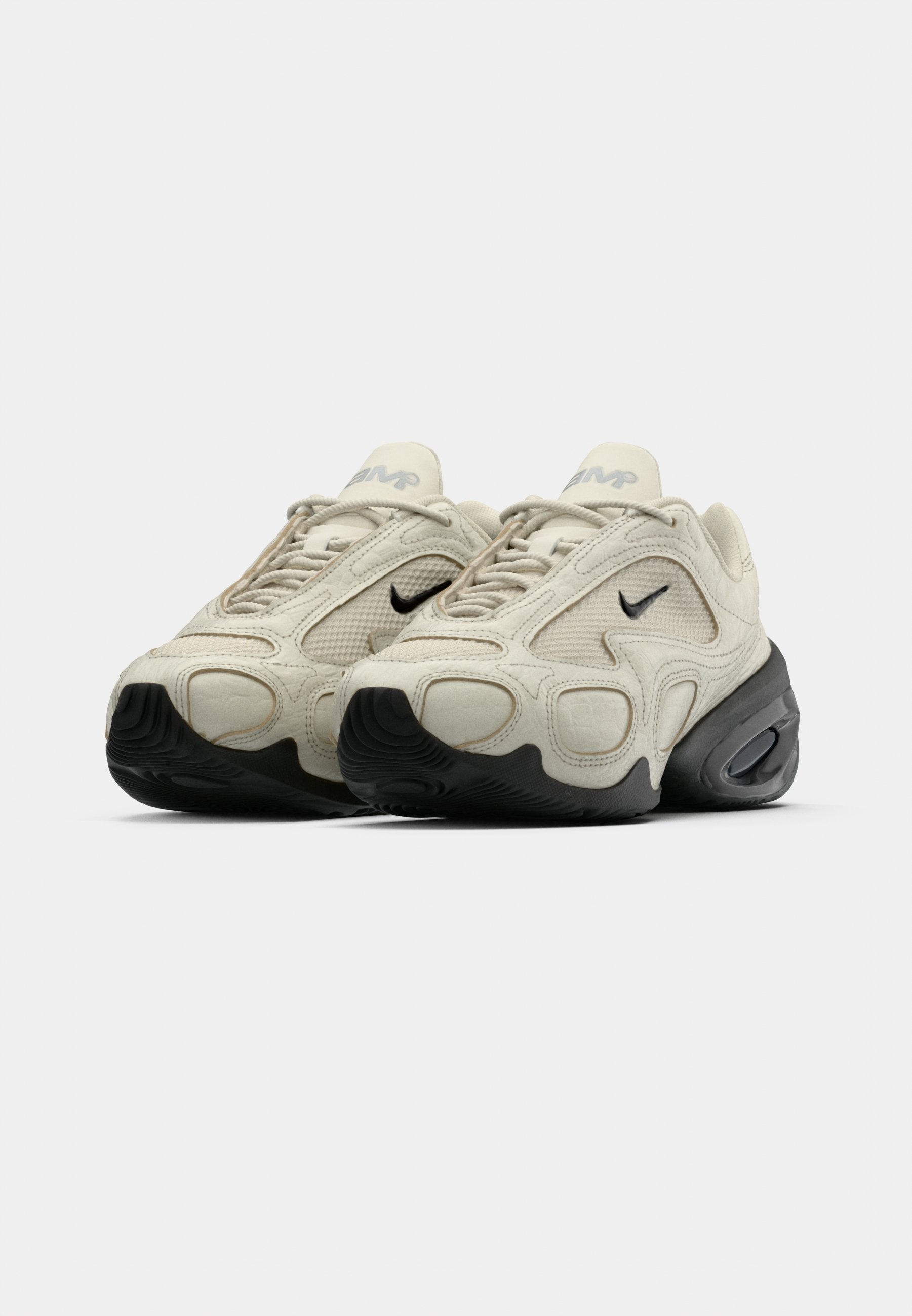 Nike Sportswear AIR MAX MUSE SE