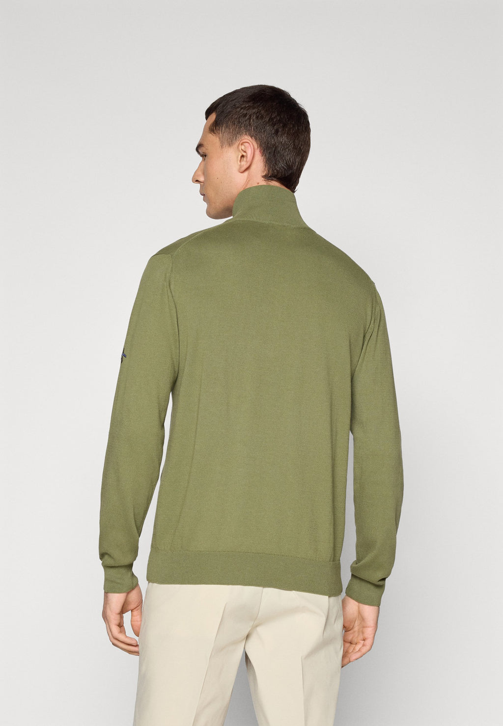 Cross Sportswear GORDON