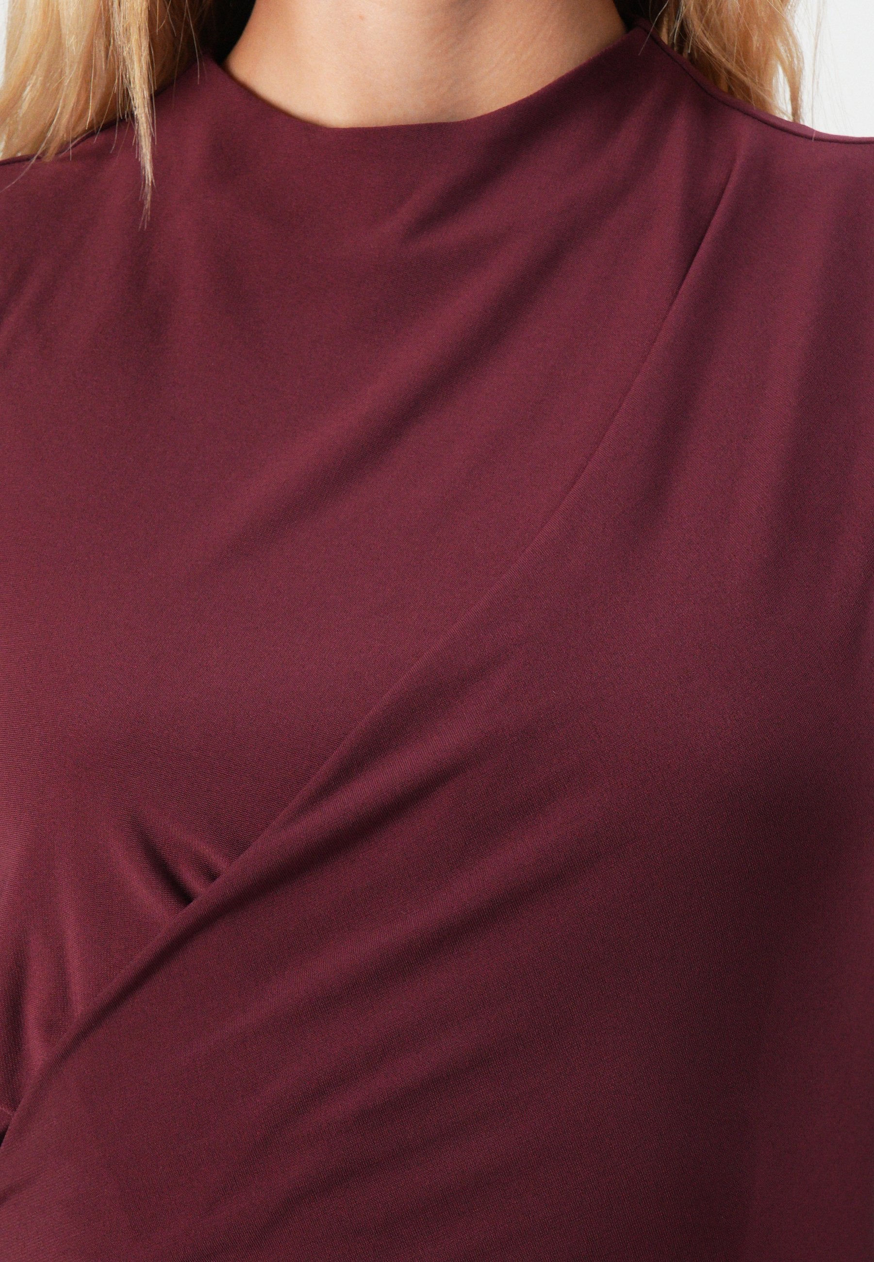 JDY JDYMISTY MAXI DRESS
