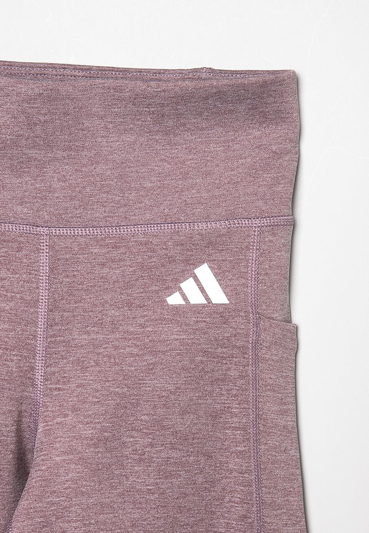 adidas Sportswear