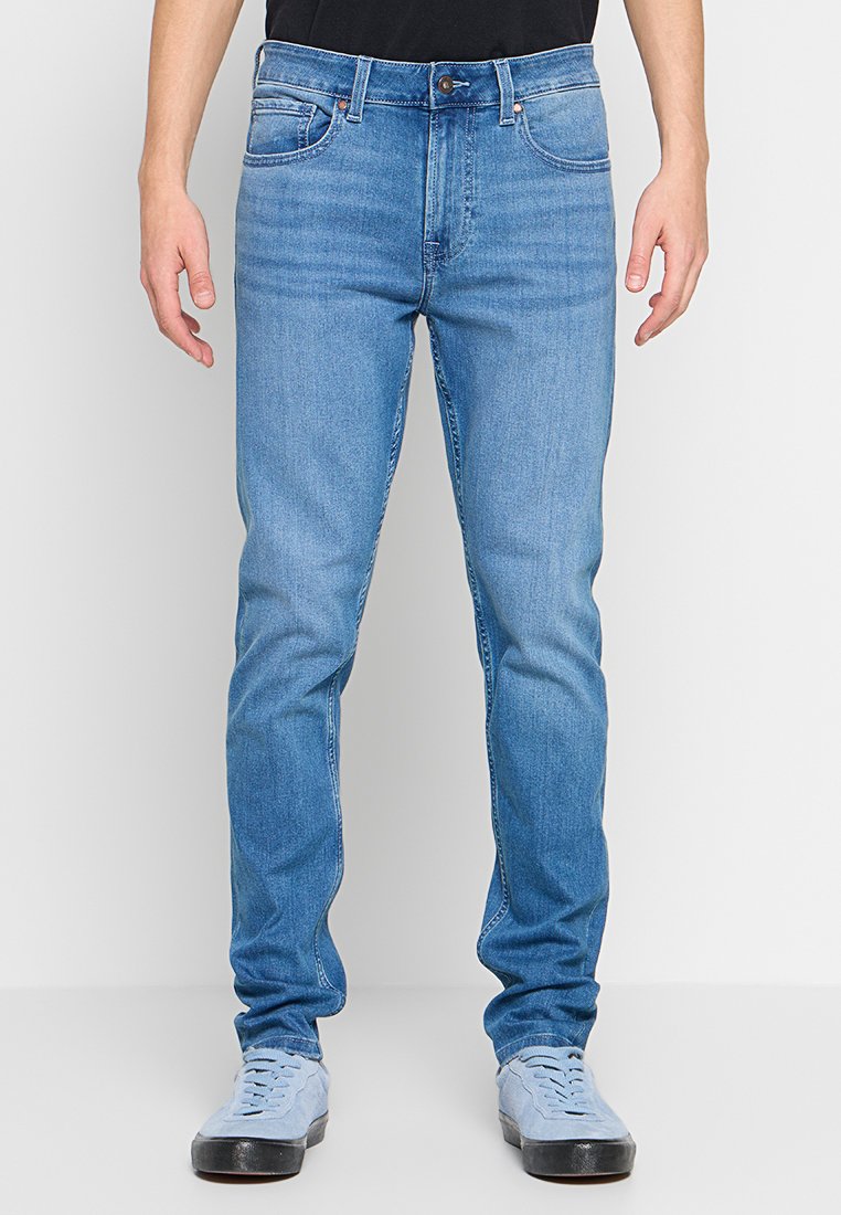 Pepe Jeans FINSBURY