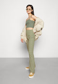 ONLY ONLOFELIA FLARED PANT