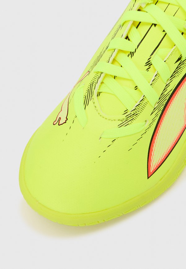 Puma ULTRA 6 PLAY IT JR UNISEX
