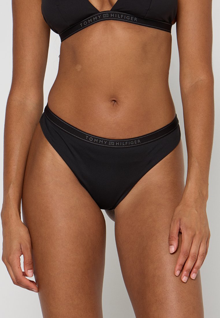 Tommy Hilfiger Slip Media 1