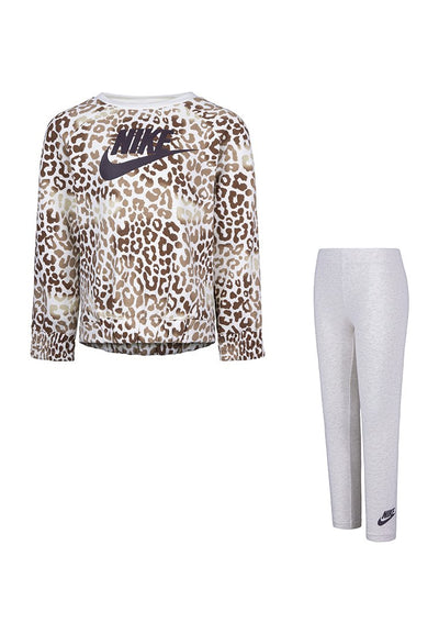 Nike Sportswear SET
