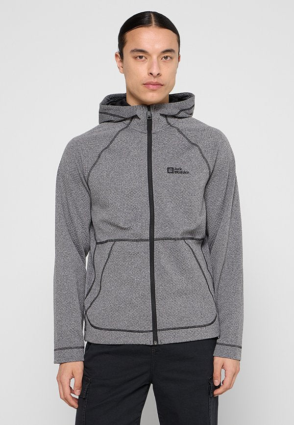 Jack Wolfskin FERNWEH