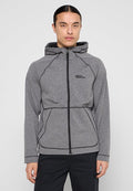 Jack Wolfskin FERNWEH