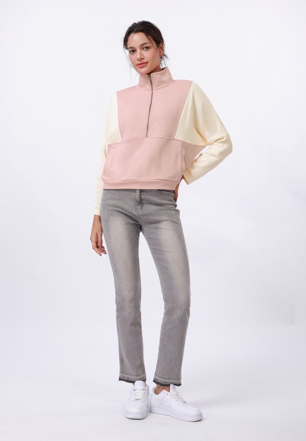 Even&Odd by Zalando