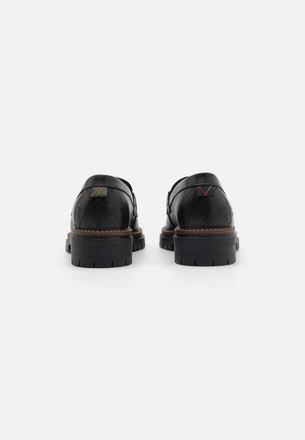 Barbour MADDIE LOAFER